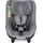 Avionaut AeroFIX AirFlow Grey