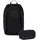 Satch Air Blackjack schwarz