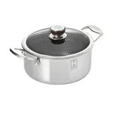 henssler HSN Universal - Kochtopf