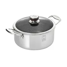 henssler HSN Universal - Kochtopf