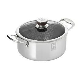 henssler HSN Universal - Kochtopf