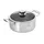 henssler HSN Universal - Kochtopf