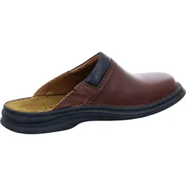 Josef Seibel Max brandy 49