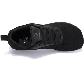 dotales Easystep 2.0 Damen Schwarz 38