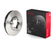 Brembo 09.C243.10