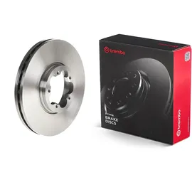 Brembo 09.C243.10
