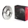 Brembo 09.C243.10