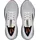 Brooks Adrenaline GTS 24 Herren -