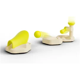 Ravensburger GraviTrax Junior Element Jump 23749