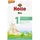 Holle Anfangsmilch 1 aus Ziegenmilch 400 g