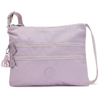 Kipling Alvar gentle lilac