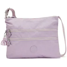 Kipling Alvar gentle lilac