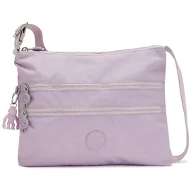 Kipling Alvar gentle lilac