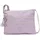 Kipling Alvar gentle lilac