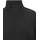 Copenhagen Studios Hoodie Schwarz 36/38