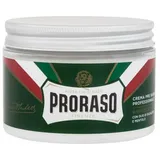 Proraso Pre Bart Im Topf 300 ml