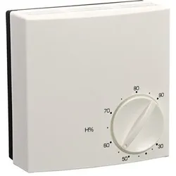 STIEBEL ELTRON Feuchtefühler LTM TL HUMIDITY