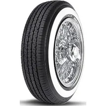 Radar Dimax Classic 215/70 R14 92V