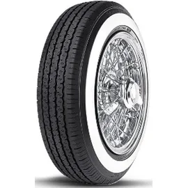 Radar Dimax Classic 215/70 R14 92V