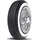 Radar Dimax Classic 215/70 R14 92V