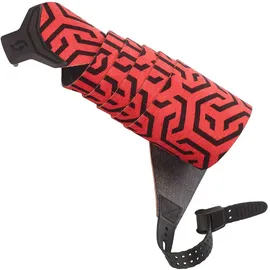 Scott Multifit mit Hook Skitourenfelle - 155-165cm