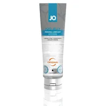 Jo SYSTEM JO H2O Gelee Original Schmiermittel, 120 ml