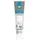 Jo SYSTEM JO H2O Gelee Original Schmiermittel, 120 ml