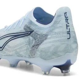 Puma Ultra 6 Pro AG/FG Herren Icy Blue/Black/White 44