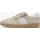 Marco Tozzi Sneaker Low Damen Beige 40