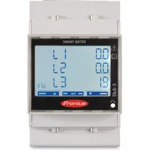 Fronius Smart Meter TS 5kA-3 Stromzähler