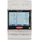 Fronius Smart Meter TS 5kA-3 Stromzähler