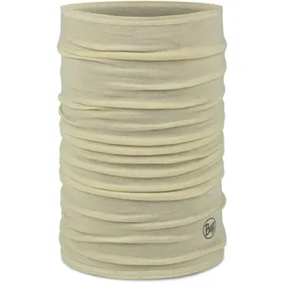 Buff Merino Lightweight beige