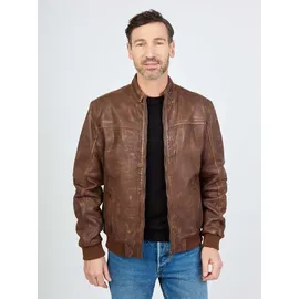 JCC 31020348 in whisky | Gr.: L