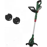 Parkside PRTA 20-Li C3 ohne Akku