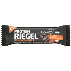 Layenberger LowCarb.one Protein-Riegel Schoko-Nuss 35 g