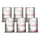 MjAMjAM delikates Hühnchen an fruchtigen Erdbeeren 6 x 400 g