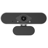 Spire Webcam FULL HD 1080P