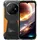 Blackview Fort 1 4 GB RAM 128 GB Orange