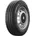 Transpro 2 205/65 R16C 107/105T XL