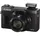 Canon PowerShot G7 X Mark III graphit Limited Edition