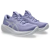 Asics Gel-Cumulus 28 