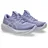 Asics Gel-Cumulus 28 