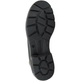 Blundstone 500