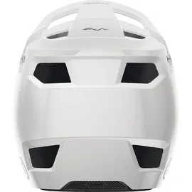 ABUS Hidrop M 57-58 cm Erwachsene weiß 2024