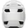 ABUS Hidrop M 57-58 cm Erwachsene weiß 2024