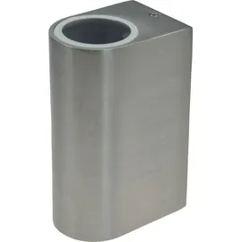 ChiliTec DELPHI Starter-Kit, 16-teilig weiß 8 Steckdose, 2 Schalter,