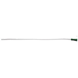 ABSAUGKATHETER Ch 14 m.2 Augen 50 cm lang