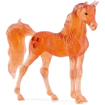 Schleich Bayala Sammeleinhorn Karamell 70735