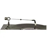 ANALOGIS Carbongoatbrush Trockenreinigungsarm 1St.