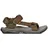 dark olive/desert palm 42